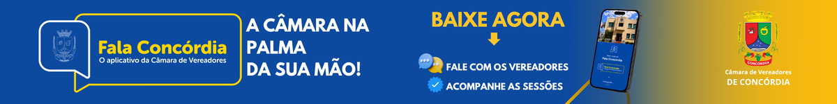 Banner promocional