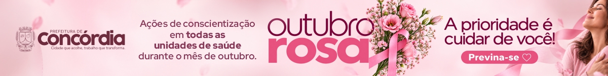 Banner rotativo